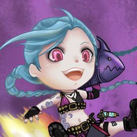 Алексий Ялишев  Asmund