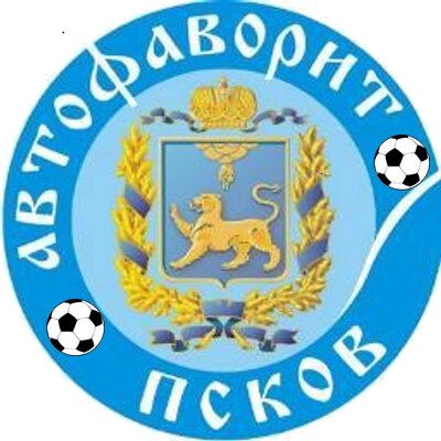 https://pp.userapi.com/c638618/v638618372/a595/ZbKRgrMBAVs.jpg