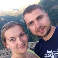 Михаил Басалаев