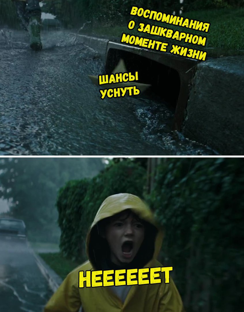 C68iGMBYYaY.jpg