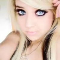 Анастасия Коробкова | Москва