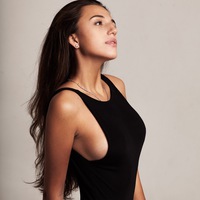 Элона Борина