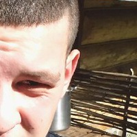 Юрій Шумакович  ✔