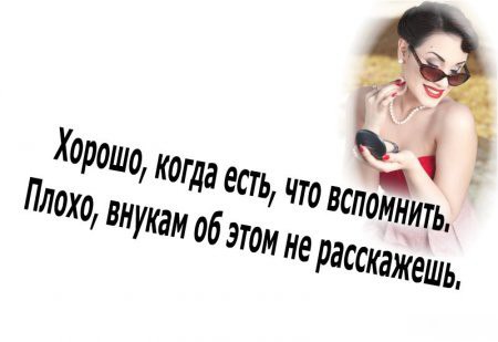 1SqAfkTMTVQ.jpg