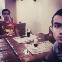 Хабиб Алиев