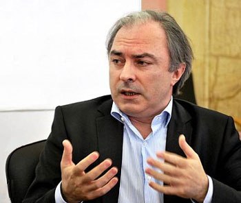 Александр Чачия Александр Чачия