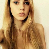 Лейла Алиева