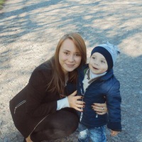 Ірина Буркун