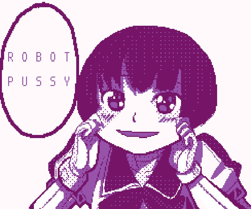 qrnCxgr565w.jpg