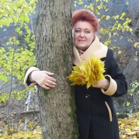 Антонина Васильева | Выборг