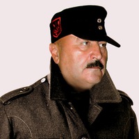 Василь Федоренко