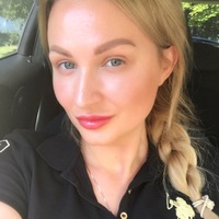 Таня Туманова