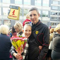 Лелик Пацанович  V8 ULTIMATE