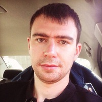 Владимир Балювин