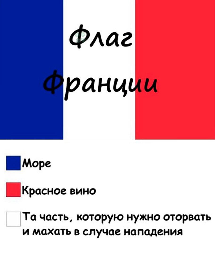 qQOc9JrKnGY.jpg