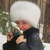 Фото пользователя Елена