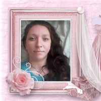 Ирина Хавронина