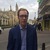 Фото пользователя Даниил