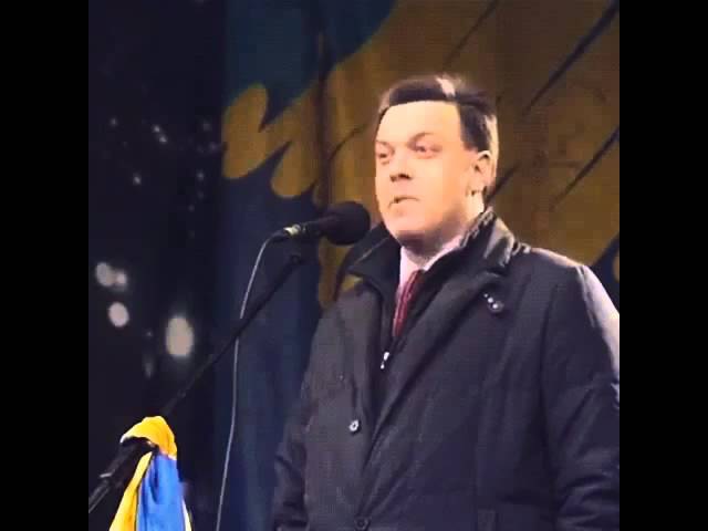 Корреспондент Радужный ПЛАН