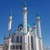 Фото пользователя Эльвира