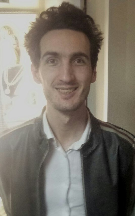 QEFjy_-iL5Q.jpg