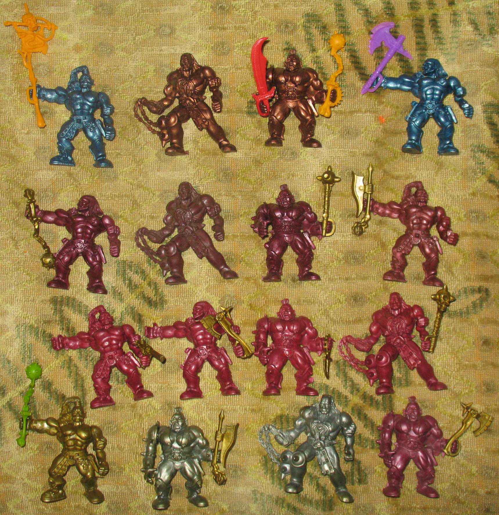 CihzsI8cpS8.jpg