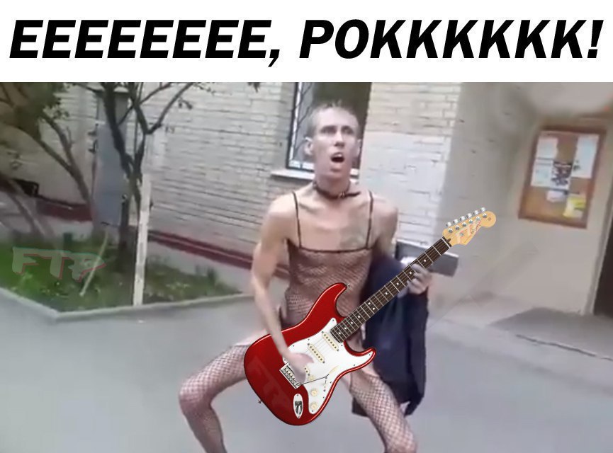 QcxACm524DA.jpg