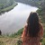 Фото пользователя Елена