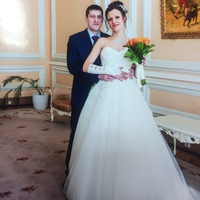 Максим Гребенщиков