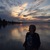 Фото пользователя Елена