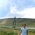 Фото пользователя Наташа