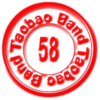 club42671388