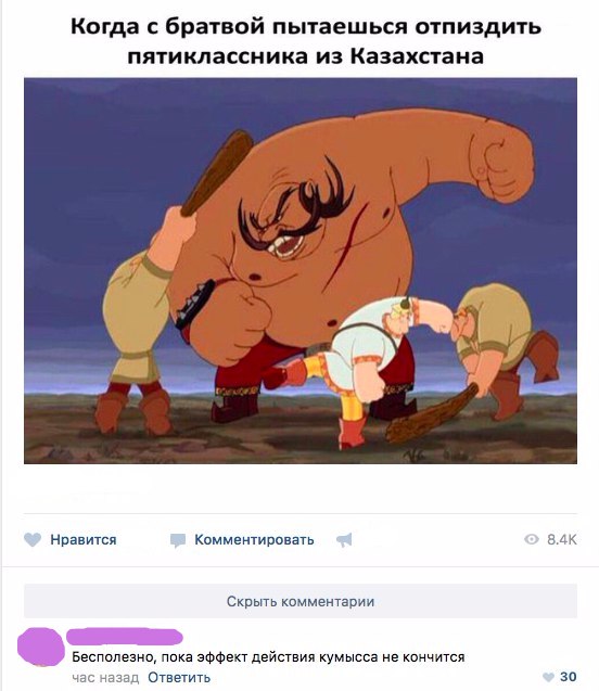 zqUtOAl8WFw.jpg