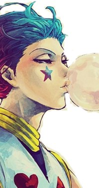 ������������� ��������