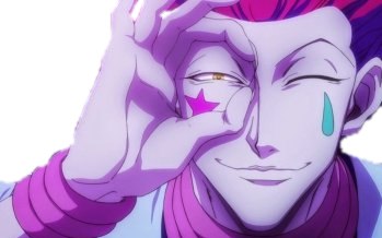 ������������� ��������