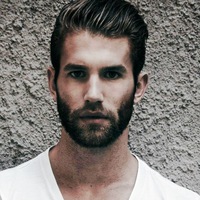 Александр Король