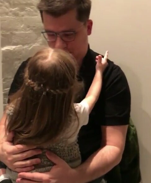 https://pp.userapi.com/c638621/v638621668/25a58/VpcqDrR-Uug.jpg