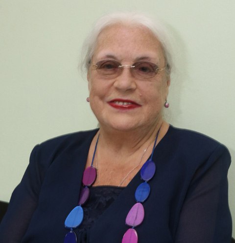 https://pp.userapi.com/c638621/v638621668/25abd/JVEtEz7A2RM.jpg