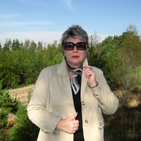 Альбина Карева