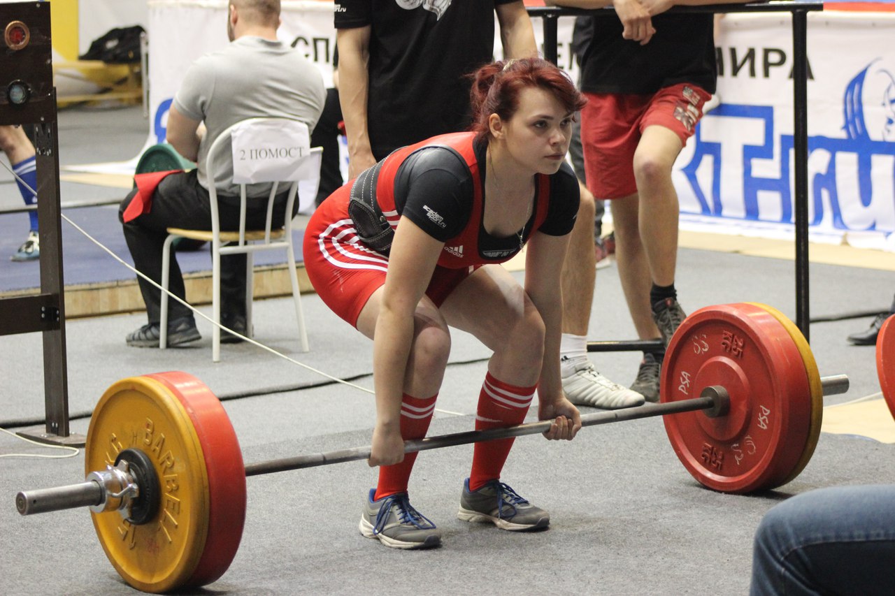 Достижение максимально высоких спортивных результатов