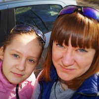 Ирина Зубова