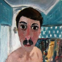 Александр Линец