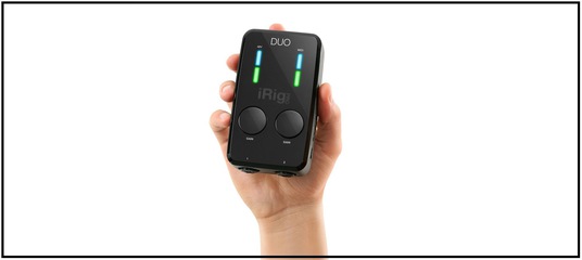 Для Guitar Pro 6 Ассоциированные Звуковые Банки