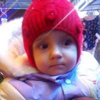 Ольга Лихачёва | Белгород