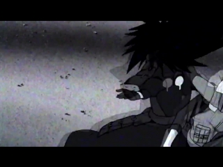 Madara ams_webm