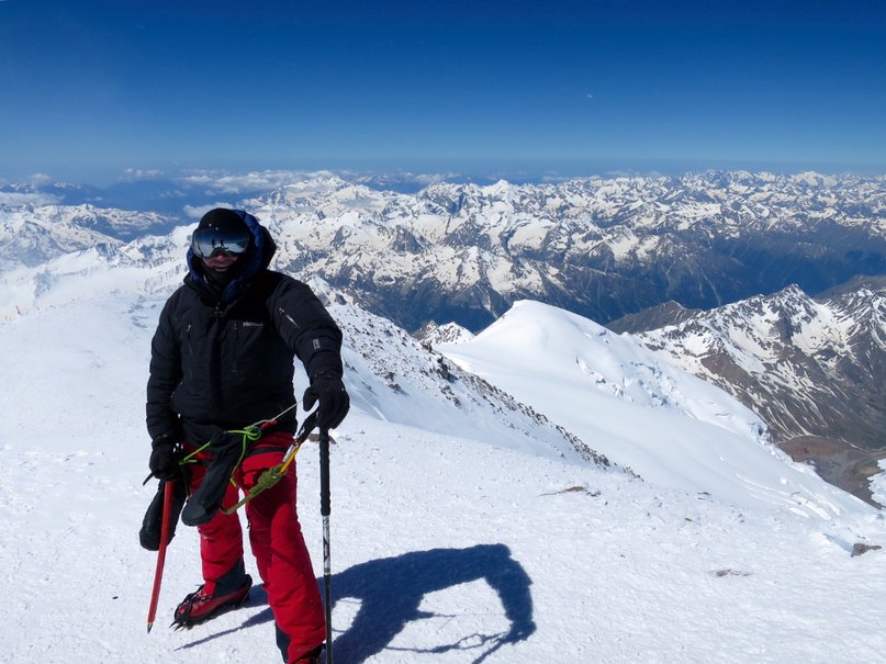 Михаил кузнецов презентации видео