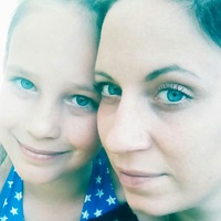 Анна Хабушева
