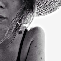 Алёна Потапова