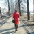 Фото пользователя Татьяна