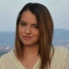xljubica94x